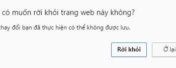 cach-tao-popup-thong-bao-khi-thoat-website-blog-antrandigital