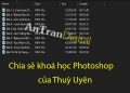 chia-se-khoa-hoc-photoshop-cua-thuy-uyen-full-antrandigital