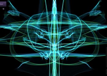 chia-se-mot-so-trang-web-xa-stress-antrandigital