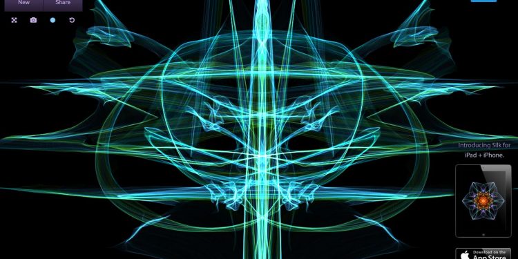 chia-se-mot-so-trang-web-xa-stress-antrandigital