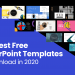 chia-se-powerpoint-template-sieu-sin-antrandigital