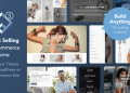 chia-se-theme-flatsome-full-mien-phi