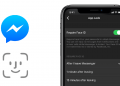 huong-dan-cai-face-id-cho-messenger-antrandigital-4