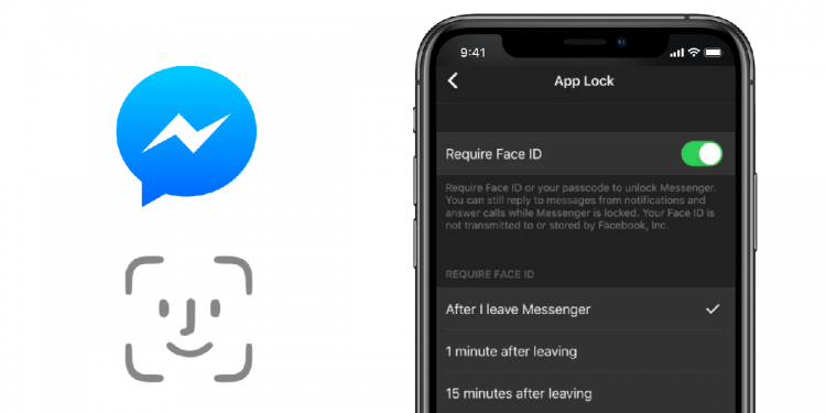 huong-dan-cai-face-id-cho-messenger-antrandigital-4