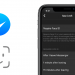 huong-dan-cai-face-id-cho-messenger-antrandigital-4