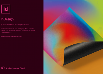 khoa-hoc-adobe-indesign-toan-tap-antrandigital