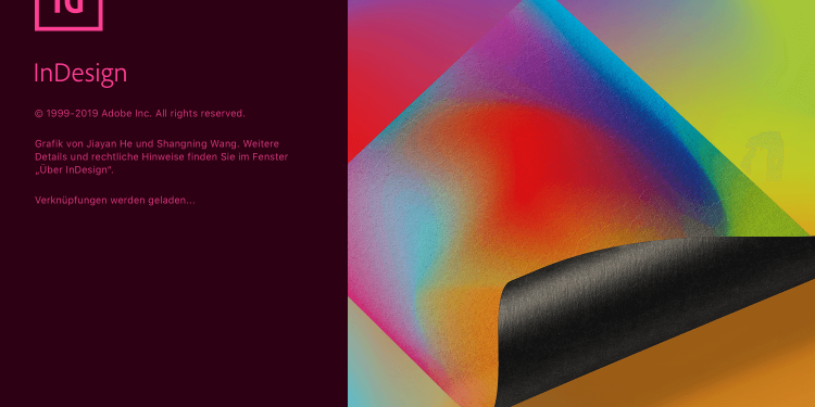 khoa-hoc-adobe-indesign-toan-tap-antrandigital