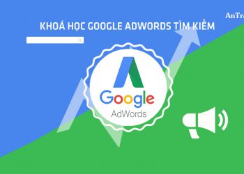 khoa-hoc-google-adsword-2020-antrandigital