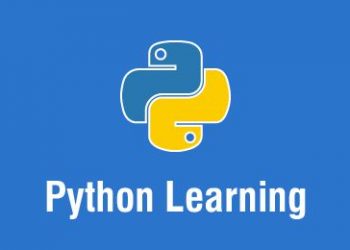 khoa-hoc-lap-trinh-python-mien-phi-antrandigital