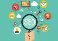 khoa-hoc-seo-email-marketing-mien-phi-antrandigital