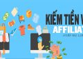 kinh-nghiem-lam-affiliate-antrandigital