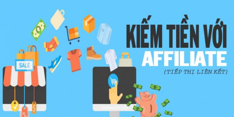 kinh-nghiem-lam-affiliate-antrandigital