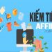 kinh-nghiem-lam-affiliate-antrandigital