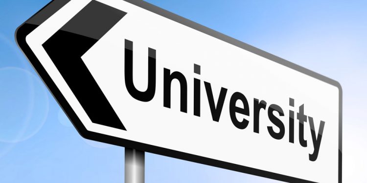 luyen-thi-dai-hoc-mon-tieng-anh-antrandigital