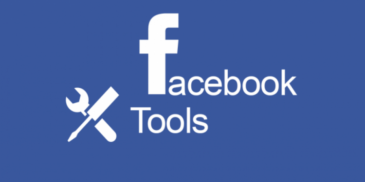 monokai-toolkit-facebook-tool-antrandigital