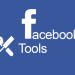 monokai-toolkit-facebook-tool-antrandigital
