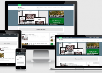 n-light-responsive-blogger-template-antrandigital