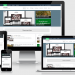 n-light-responsive-blogger-template-antrandigital