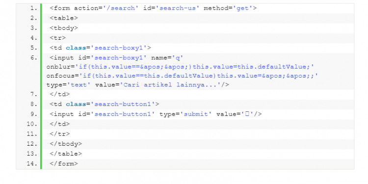 Cách hiển thị code trong bài viết wordpress – Customizable Syntax Highlighter