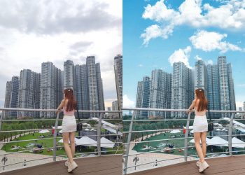 preset-lightroom-antrandigital