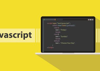 share-khoa-hoc-javascript-antrandigital