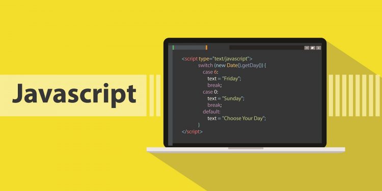 share-khoa-hoc-javascript-antrandigital