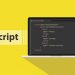 share-khoa-hoc-javascript-antrandigital