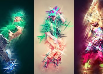 tao-hieu-ung-abstract-action-antrandigital