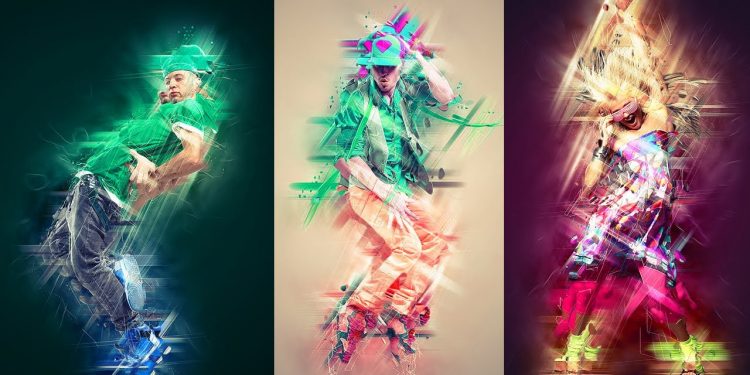 tao-hieu-ung-abstract-action-antrandigital