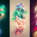 tao-hieu-ung-abstract-action-antrandigital