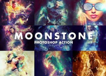 tao-hieu-ung-cho-anh-moonstone-photoshop-action-antrandigital