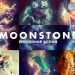 tao-hieu-ung-cho-anh-moonstone-photoshop-action-antrandigital