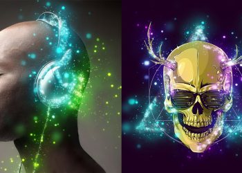 tao-hieu-ung-lap-lanh-cho-anh-sparkle-action-antrandigital