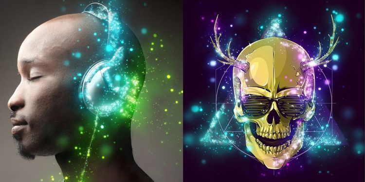 tao-hieu-ung-lap-lanh-cho-anh-sparkle-action-antrandigital