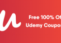 udemy-course-100%-free-off-coupon-antrandigital