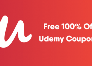 udemy-course-100%-free-off-coupon-antrandigital