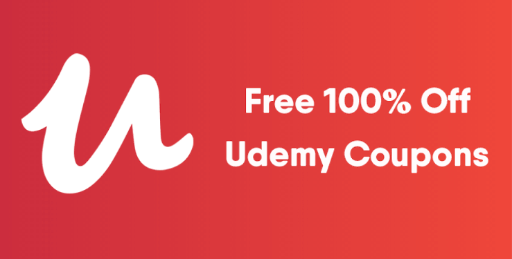 udemy-course-100%-free-off-coupon-antrandigital