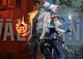 valorant-Riot-Games-antrandigital