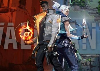 valorant-Riot-Games-antrandigital