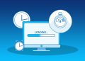 5-trang-web-kiemtra-toc-do-website-antrandigital