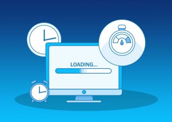 5-trang-web-kiemtra-toc-do-website-antrandigital