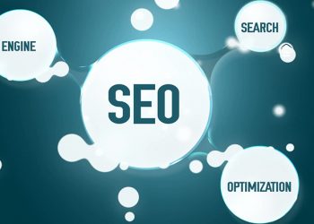 chia-se-khoa-hoc-seo-antrandigital