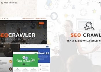 chia-se-theme-seo-crawler-free-download-antrandigital