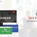 chia-se-theme-seo-crawler-free-download-antrandigital