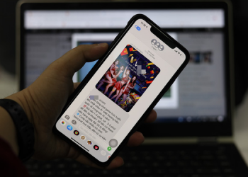 iphone-tin-nhan-spam-2020-antrandigital-3