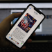 iphone-tin-nhan-spam-2020-antrandigital-3