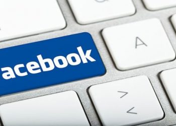 phim-tat-facebook-antrandigital