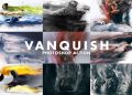tao-hieu-ung-cho-anh-trong-photoshop-vanquish-action-antrandigital
