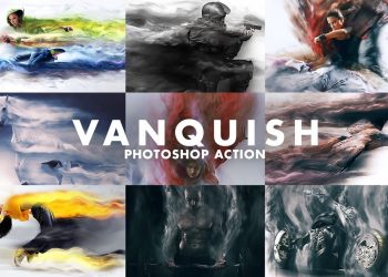 tao-hieu-ung-cho-anh-trong-photoshop-vanquish-action-antrandigital
