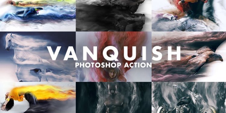 tao-hieu-ung-cho-anh-trong-photoshop-vanquish-action-antrandigital